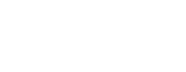 欧交易所app官方下载.极速下载交易所官方logo